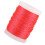 120m Durable Nylon String Serving Thread For Bowstring Archery Supplies (red) 7