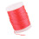 120m Durable Nylon String Serving Thread For Bowstring Archery Supplies (red) 11