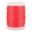 120m Durable Nylon String Serving Thread For Bowstring Archery Supplies (red) 2