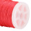 120m Durable Nylon String Serving Thread For Bowstring Archery Supplies (red) 8