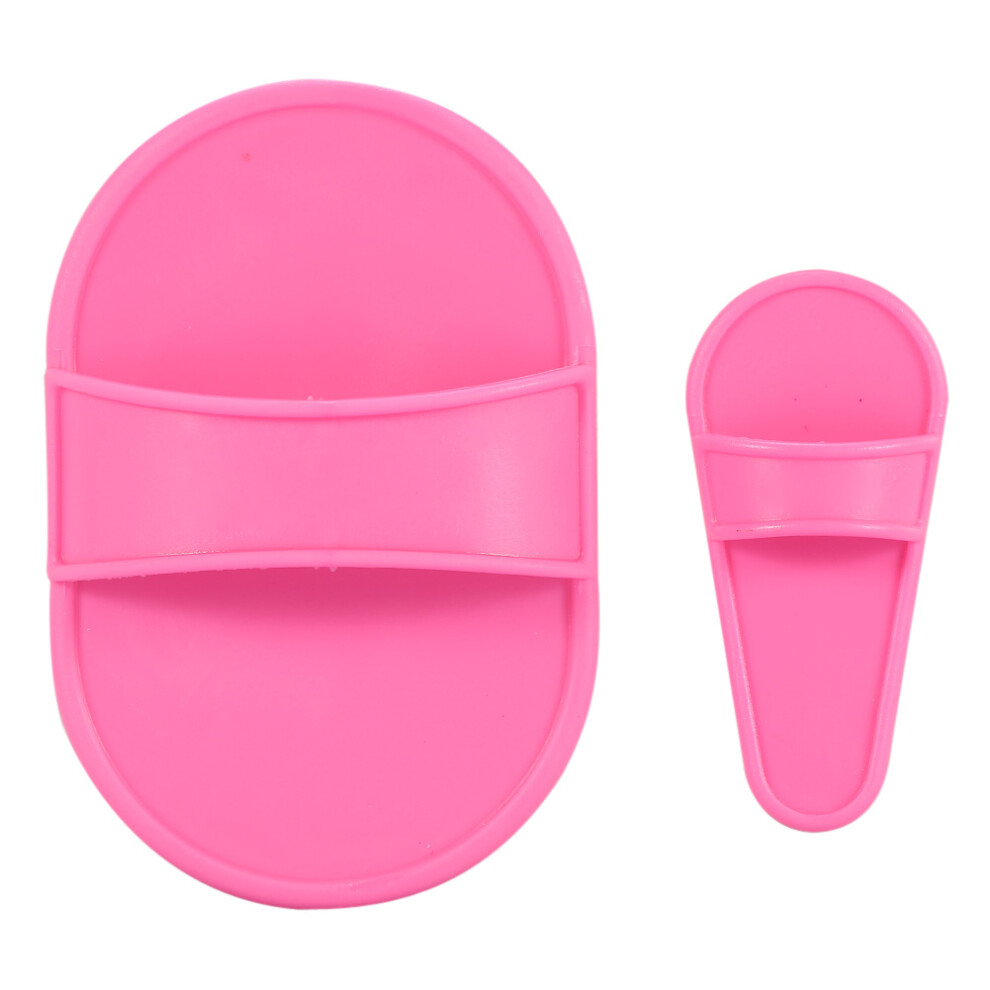 New Portable Body Depilation Depilatory Sanding Device Hair Removal Tool Set