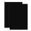 5PCS Premium Carbon Activated Pre Filters 2