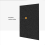 5PCS Premium Carbon Activated Pre Filters 4