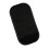 5 Pcs Black Car Anti Slip Pad Set 16