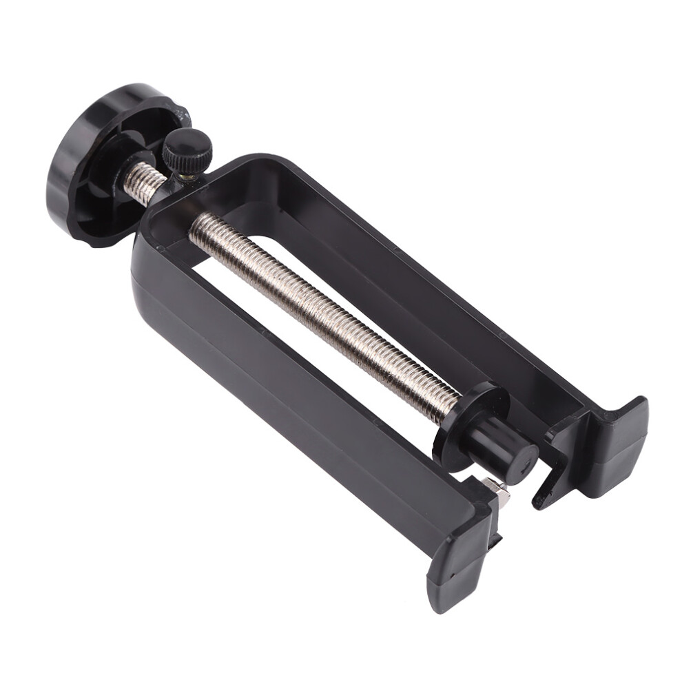 Glass Bottle Neck Cutter Cutting Tool Craft Making Bear Champagne Bottles Recycling 6941324399439