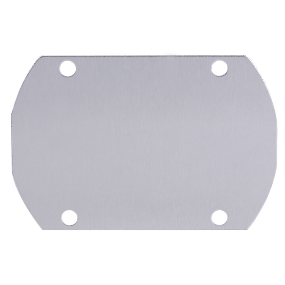 Full Spectrum Led COB Chip Grow Light Growth Lamp Garden Hydroponic Plant (110V/20W)-image-OPC-PHWMPN6-NEW