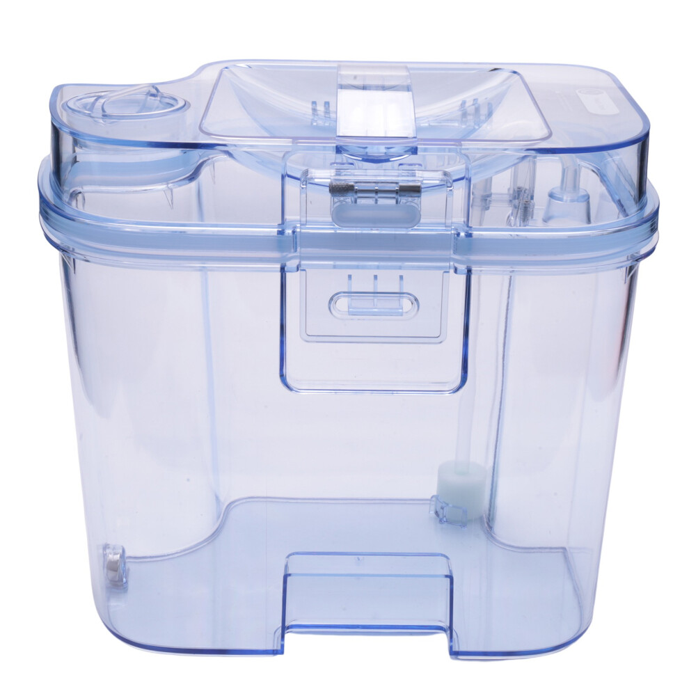 Clean Water Tank Replacement Accessories For W10 4853347197553