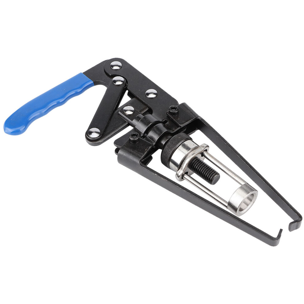 Overhead Valve Spring Compressor Removal Tool For Ohv Ohc Chv Engines Seal Keeper Replacemet 8791324399827