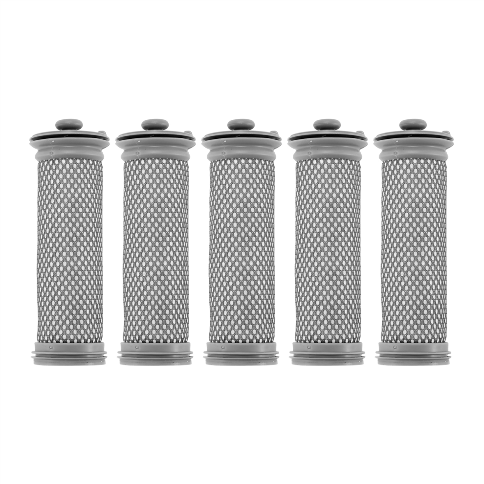 Pre Hepa Filter For A10/A11 Hero A10/A11 Cordless Vacuums 4853347101093