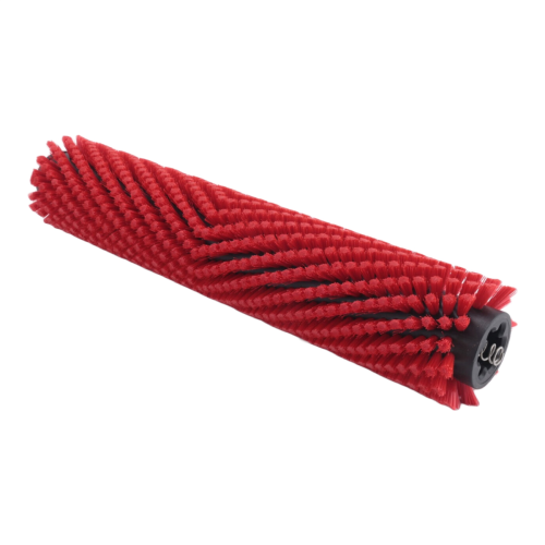Cleaner Roller Brush Main Brush for BR 30/4C Rollers 2