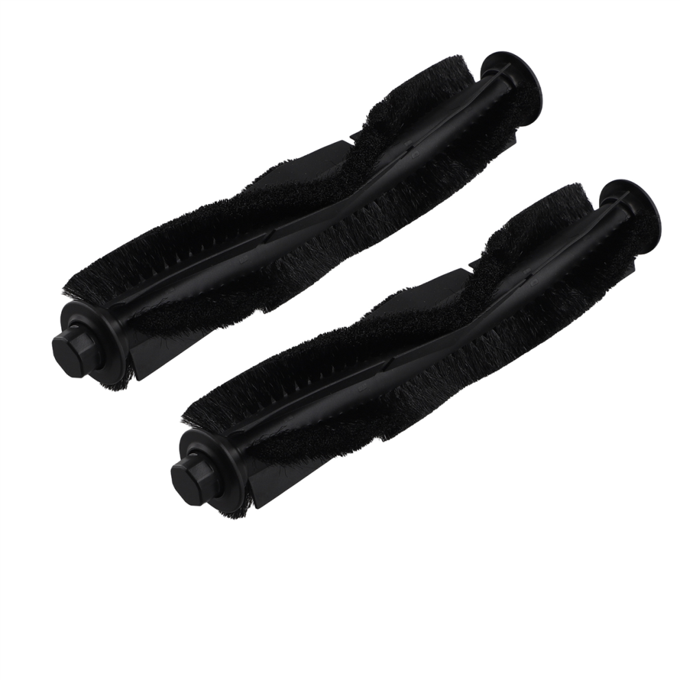 Main Roller Brush For M7 Pro M7 Max M8, For V980max 4853347104308