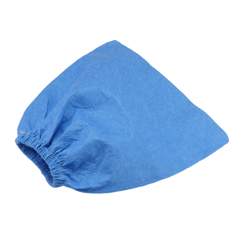 Textile Filter Bag For Mv1 Wd1 Wd2 Wd3 Se4001 Filter Bag Blue 4853347105374