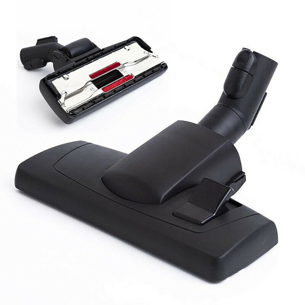 Floor Brush Attachment For S1 S2 S4 S5 S6 S8 Vacuum Cleaner 4853347105862