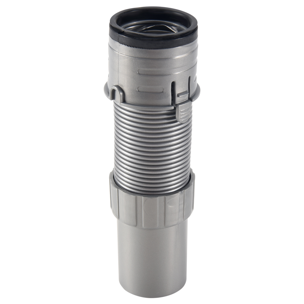 Vacuum Cleaner Hose Nozzle Hose For Navigator Lift-Away Nv350 4853347106906