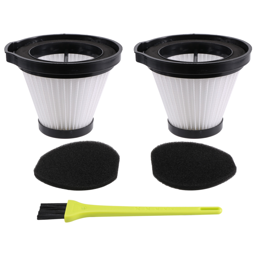 Hepa Filter Anti-Dust Hepa Filter For Dx115 Dx115s 4853347107392