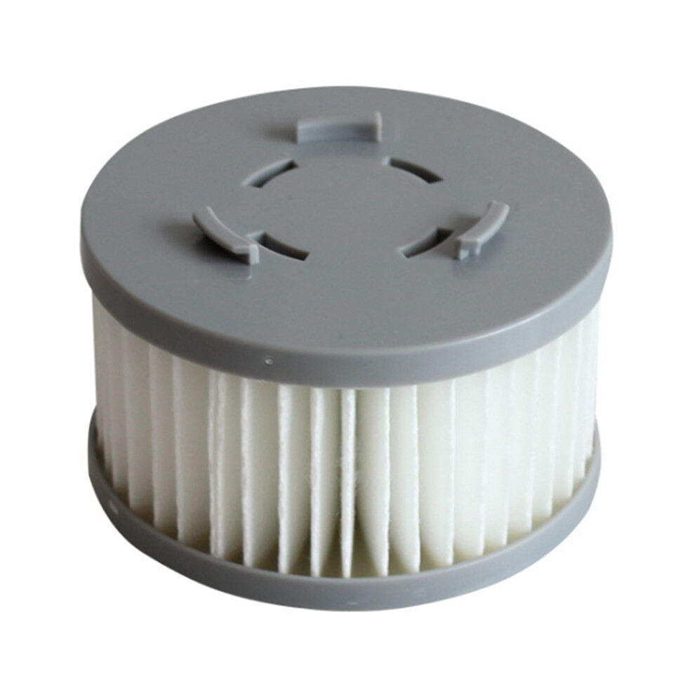 Hepa Filter For Jv85 Jv85 Pro H9 Pro A6/A7/A8 Filter Elements 4853347108139