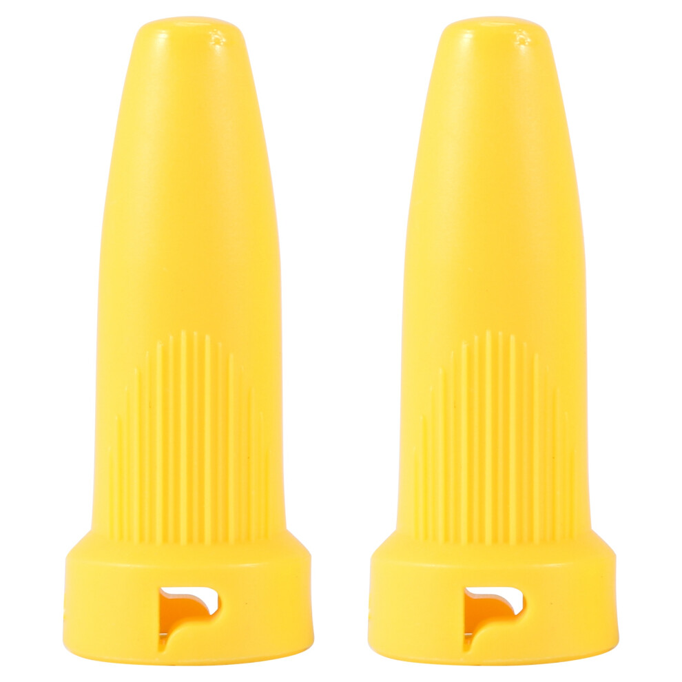 2Pcs For Sc1 Sg4/4 Etc Sc Series Steam Cleaner Parts Nozzle 4853347108818