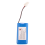 14.8V 2800Mah Battery For A4 A4S A6 V7 Robot Vacuum Cleaner 1