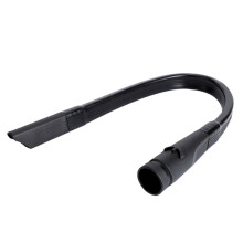 Para aspiradores de pó Dc35 Dc45 Dc58 Dc59 Dc62 V6 (preto)
