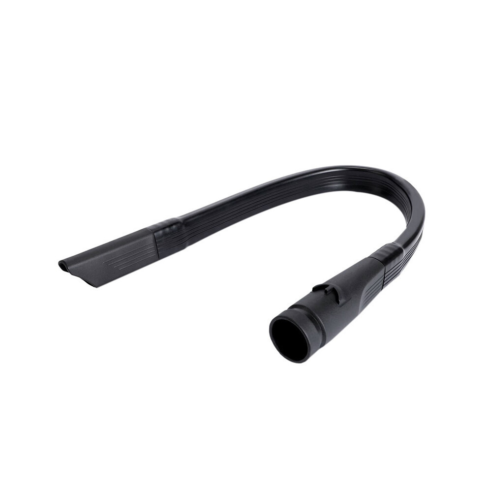 For Dc35 Dc45 Dc58 Dc59 Dc62 V6 Vacuum Cleaners, (Black) Black 4853347113171