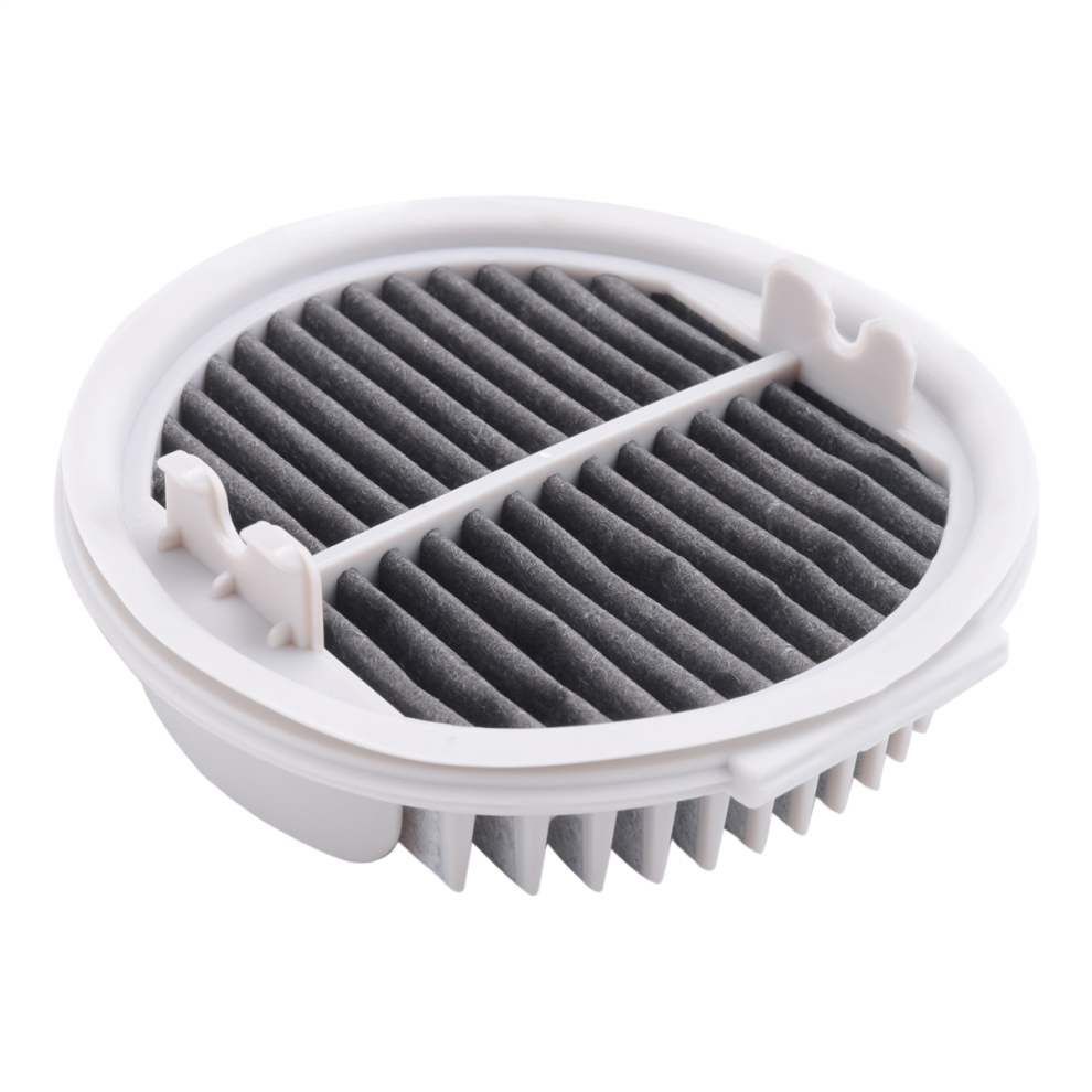1Pcs Wireless Vacuum Cleaner Filter For Wireless F8 4853347113157
