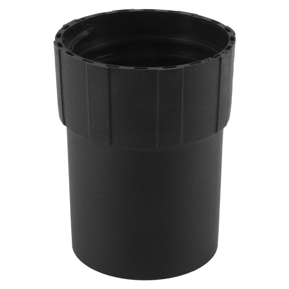 Host Connector For Thread Hose 50Mm/58Mm Vacuum Cleaner Parts 4853347112617
