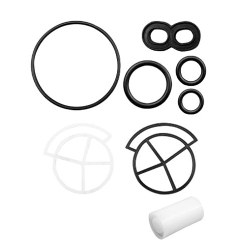 Kit de vedação de água para amaciante para /// Água