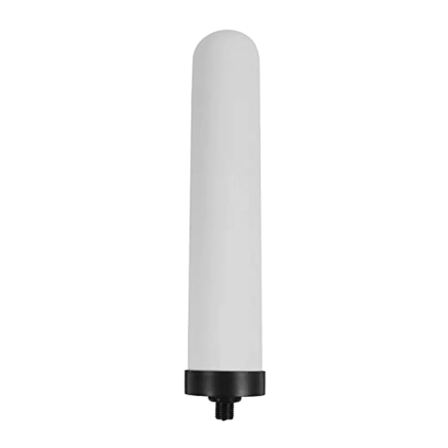 Multifuntional Pitcher Purifier Elements Candle Tool Pur Filter
