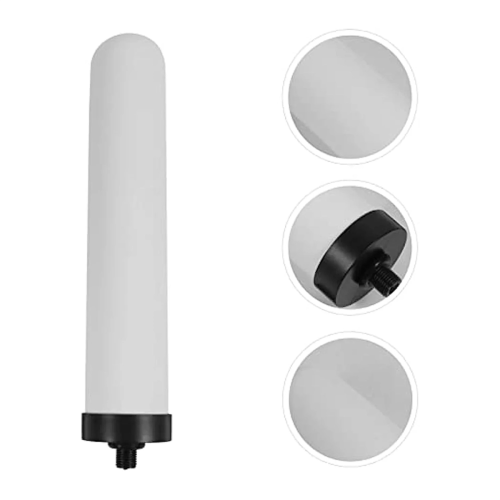 Multifuntional Pitcher Purifier Elements Candle Tool Pur Filter 1