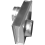Dryer Vent Periscope Dryer Vent Adapter Prevent Hose Folding 5