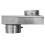 Dryer Vent Periscope Dryer Vent Adapter Prevent Hose Folding 1