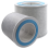 2PCS HEPA Filters for HP102 Clean Sense Replacement Filter 5