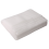for Mi Air Purifier Pro / 1 / 2 Universal Air Purifier Filter 2