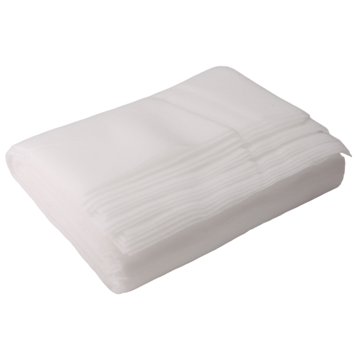 for Mi Air Purifier Pro / 1 / 2 Universal Air Purifier Filter 1