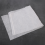 for Mi Air Purifier Pro / 1 / 2 Universal Air Purifier Filter 4