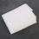 for Mi Air Purifier Pro / 1 / 2 Universal Air Purifier Filter 7
