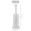 16 Pcs Universal - Filters Fine Mesh,Disposable 4