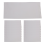 for Mi Air Purifier Pro / 1 / 2 Universal Air Purifier Filter 1