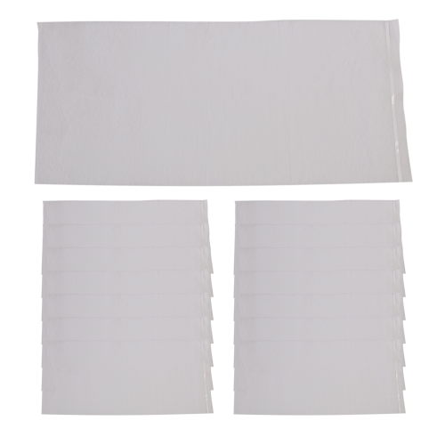 for Mi Air Purifier Pro / 1 / 2 Universal Air Purifier Filter