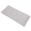 for Mi Air Purifier Pro / 1 / 2 Universal Air Purifier Filter 3