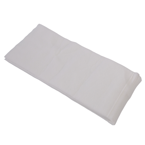 for Mi Air Purifier Pro / 1 / 2 Universal Air Purifier Filter 2