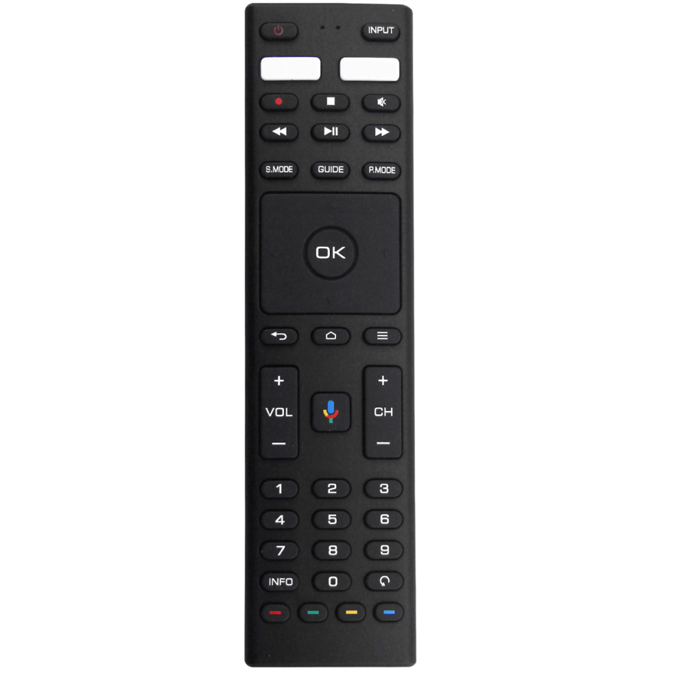 Replace Rm-C3363 Remote Control For Rm-C3363 Led Tv -32Kb208 4853347121893