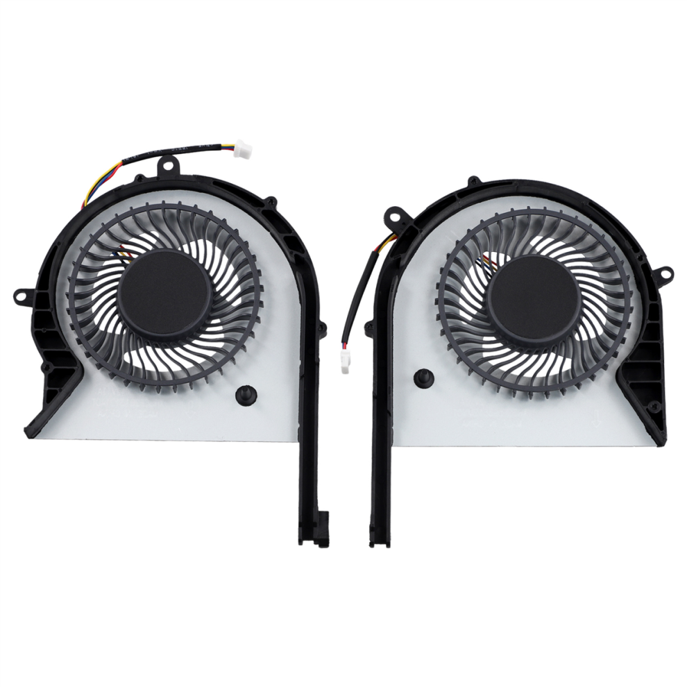 CPU+GPU Cooling Fan for GL703GE PX703GE GL703-image-OPC-PHWMVH5-NEW