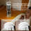 Bedroom Desk Mini Tower Fan Table Cooling Fan White 3