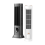 Cooling Air Conditioner Desk Tower Fan Portable Air Conditioning 1