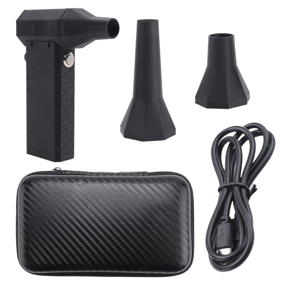 JC29-2 Jetfan Violent Fan Car Washing Snow Blowing Dust Remover-image-OPC-PHWMVPQ-NEW