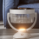 Portable Charging Fan Desk Fan Dormitory Fan 5
