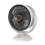 Portable Charging Fan Desk Fan Dormitory Fan 1