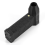 Ventilador Elétrico Air Duster 130000RPM 52M/S com Luz 3