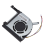Laptop GPU Cooling Fan for FX95D FX95G Graphics Card Cooler Fan 2